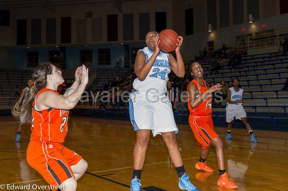 L-DHS vs Mauldin-102.jpg